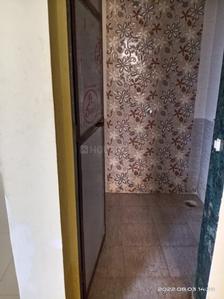 Bathroom Image of 590 Sq.ft 1 BHK Apartment / Flat for sale in Raj Ratan Chetan Park, Ulhasnagar Thane for Rs. 2300000