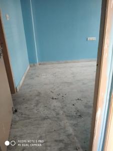 Bedroom Image of 1250 Sq.ft 3 BHK Apartment / Flat for rent in Upper Bazar Ranchi for Rs. 17000