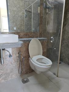 Bedroom Two Image of 675 Sq.ft 2 BHK Apartment / Flat for sale in Drushti Sapphire, Ghatkopar East Mumbai for Rs. 15400000
