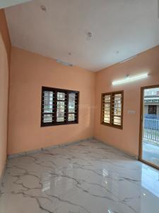 Hall Image of 1300 Sq.ft 3 BHK Independent House for sale in Kalamassery Kochi for Rs. 4700000