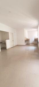 Hall Image of 1200 Sq.ft 2 BHK Apartment / Flat for sale in Kaggalipura Bengaluru for Rs. 7200000