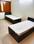 Bedroom Image of HOUSITIZE PG  in Sector 37, Noida