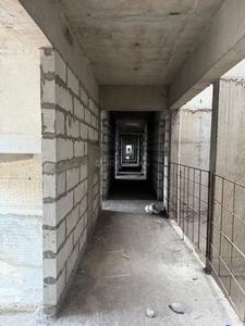 Image of 220 Sq.ft 1 RK Studio for sale in Balewadi, Pune for Rs. 3100000