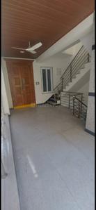 Balcony Image of 5600 Sq.ft 6 BHK Duplex for sale in Sainikpuri Secunderabad for Rs. 49000000