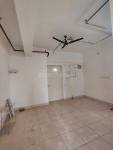 Hall Image of 695 Sq.ft 2 BHK Apartment / Flat for sale in Bengal Peerless Avidipta Phase II, Santoshpur Kolkata for Rs. 8500000