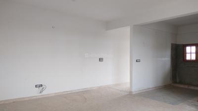Living Room Image of 1690 Sq.ft 3 BHK Apartment / Flat for sale in Ballal Sai Krupa Pride, RR Nagar Bengaluru for Rs. 16910000