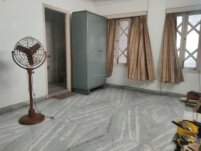 Bedroom Image of 1800 Sq.ft 3 BHK Apartment / Flat for sale in Gariahat Kolkata for Rs. 23000000