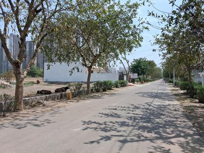 Image of 162 Sq.ft Residential Plot / Land for sale in Sector 151, Noida for Rs. 30000000