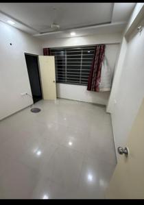 Hall Image of 2800 Sq.ft 3 BHK Apartment / Flat for rent in Paldi Ahmedabad for Rs. 30000