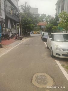 Image of 5400 Sq.ft Residential Plot / Land for sale in Bajaj Nagar, Jaipur for Rs. 135000000