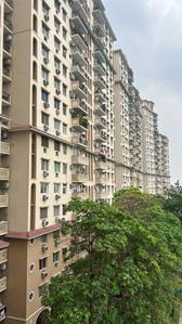 Image of 1750 Sq.ft 4 BHK Apartment / Flat for sale in DLF Belvedere Park, DLF Phase 3, Gurgaon for Rs. 35000000
