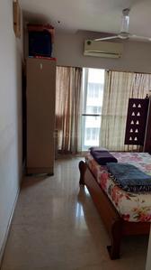 Bedroom Image of 1920 Sq.ft 4 BHK Apartment / Flat for sale in Ekta Legranz, Chembur Mumbai for Rs. 70000000
