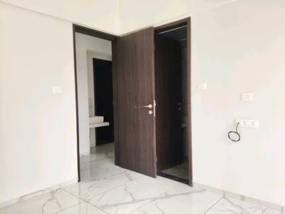 Bedroom Image of 1488 Sq.ft 3 BHK Apartment / Flat for sale in Punawale Pune for Rs. 13000000