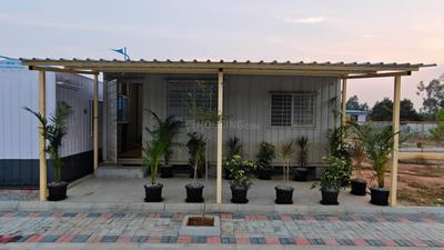 Image of 1200 Sq.ft Residential Plot / Land for sale in Malur, Kolar for Rs. 3770000