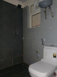 Bedroom One Image of 1000 Sq.ft 2 BHK Apartment / Flat for sale in GLS South Avenue, Sector 92 Gurgaon for Rs. 6500000