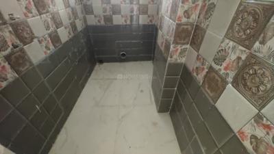 Image of 810 Sq.ft 2 BHK Apartment / Flat for sale in Keshtopur, Kolkata for Rs. 2980000