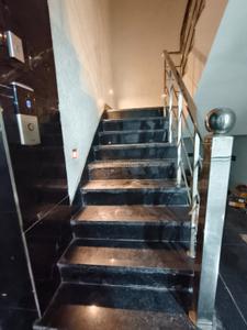 Image of 1850 Sq.ft 3 BHK Builder Floor for sale in Creative Luxury Living Builder Floor, Sector 57, Gurgaon for Rs. 30000000