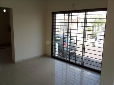 Hall Image of 1196 Sq.ft 3 BHK Villa for sale in Casagrand Arena, Oragadam Sriperambattur Chennai for Rs. 8700000