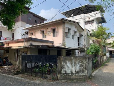 Image of 2069 Sq.ft 4 BHK Independent House for sale in Kaloor, Kochi for Rs. 15600000