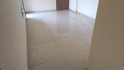 Living Room Image of 1120 Sq.ft 2 BHK Apartment / Flat for sale in Vertical Alcinia Phase I, Mohammed Wadi Pune for Rs. 6500000