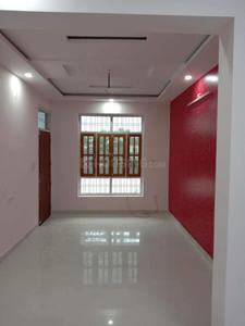 Living Room Image of 2360 Sq.ft 3 BHK Independent House for rent in Mohaddipur Gorakhpur for Rs. 12000