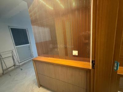 Balcony Image of 2000 Sq.ft 3 BHK Apartment / Flat for rent in Fifth Victorian Palace, Khema-Ka-Kuwa Jodhpur for Rs. 45000