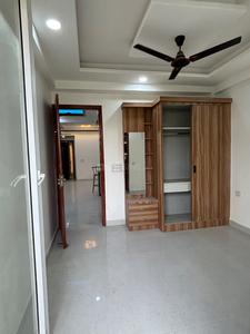 Bedroom Image of 1500 Sq.ft 3 BHK Apartment / Flat for sale in Sector 104 Noida for Rs. 7511000