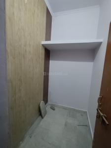 Image of 1160 Sq.ft 2 BHK Builder Floor for rent in Preeti Nagar, Lucknow for Rs. 10000