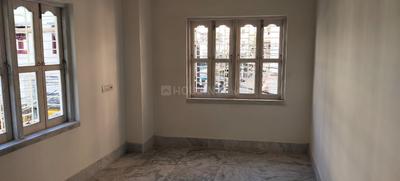 Bedroom Image of 852 Sq.ft 2 BHK Apartment / Flat for sale in Barrackpore Kolkata for Rs. 5200000