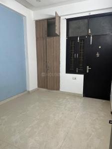 Bedroom Image of 1774 Sq.ft 3 BHK Apartment / Flat for sale in Amrapali Platinum, Sector 119 Noida for Rs. 16000000