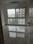 Best project Bedroom 3