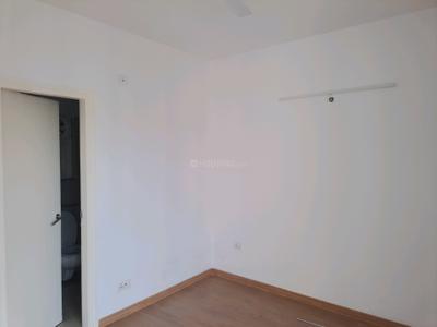 Bedroom Image of 1500 Sq.ft 3 BHK Apartment / Flat for sale in Emaar Gurgaon Greens, Sector 102 Gurgaon for Rs. 20000000