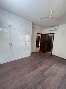 Hall Image of 4000 Sq.ft 3.5 BHK Apartment / Flat for rent in Century Ethos, Byatarayanapura Bengaluru for Rs. 160005