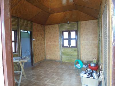 Bathroom Image of 1500 Sq.ft 2 BHK Builder Floor for sale in Malsi Dehradun for Rs. 7500000