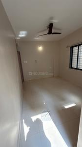 Bedroom Image of 525 Sq.ft 1 BHK Apartment / Flat for sale in Dhankawadi Pune for Rs. 2000000