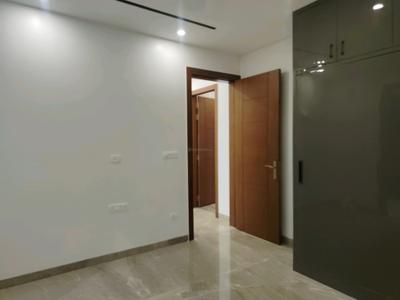 Bedroom Image of 2845 Sq.ft 4.5 BHK Apartment / Flat for sale in GPL Eden Heights, Sector 70 Gurgaon for Rs. 36000000