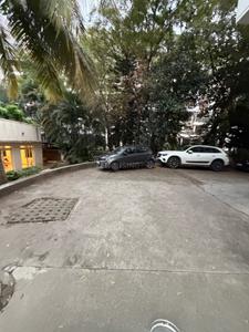 Image of 580 Sq.ft 1 BHK Apartment / Flat for sale in Aditya Shagun, Bavdhan, Pune for Rs. 6800001