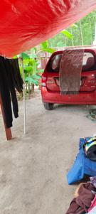 Image of 435 Sq.ft 2 BHK Independent House for sale in Parassala, Thiruvananthapuram for Rs. 2300000