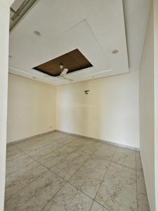Image of 2750 Sq.ft 10 BHK Independent House for rent in Gmada Aerocity, Mohali for Rs. 150000