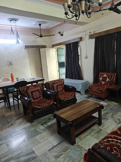 Niti Khand, Indirapuram Main Image 1