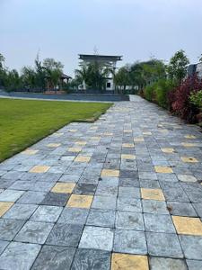 Image of 1224 Sq.ft Residential Plot / Land for sale in Umred, Nagpur for Rs. 2400000