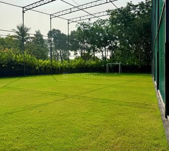 Image of 2000 Sq.ft 3 BHK Villa for sale in Kakkanad, Kochi for Rs. 18000000