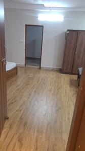 Bedroom Image of 3500 Sq.ft 4 BHK Independent House for sale in Raj Minal Residency, Ayodhya Bypass Bhopal for Rs. 18000000