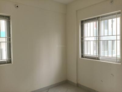 Bedroom Image of 1141 Sq.ft 3 BHK Apartment / Flat for sale in K R Puram Bengaluru for Rs. 8000000