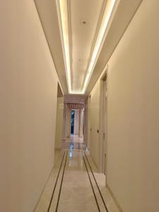 Image of 2700 Sq.ft 4 BHK Builder Floor for sale in Sarvodaya Enclave, New Delhi for Rs. 106000000