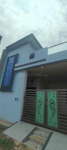 Image of 900 Sq.ft 2 BHK Independent House for sale in Borsi, Durg for Rs. 3500000