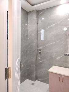 Bedroom One Image of 2250 Sq.ft 3 BHK Builder Floor for sale in Sector 85 Faridabad for Rs. 20000000