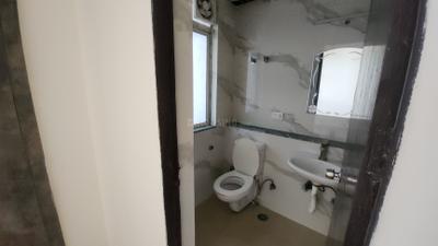 Image of 1380 Sq.ft 3 BHK Apartment / Flat for rent in Jaypee Kosmos, Sector 134, Noida for Rs. 26500