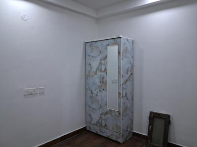 Bedroom Image of 1550 Sq.ft 3 BHK Apartment / Flat for rent in Sector 49 Noida for Rs. 30000
