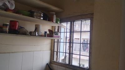 Kitchen Image of 1320 Sq.ft 1 RK Builder Floor for sale in Pammal Chennai for Rs. 6000000